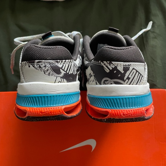 Nike Metcon 7 MFS - Picture 7 of 7